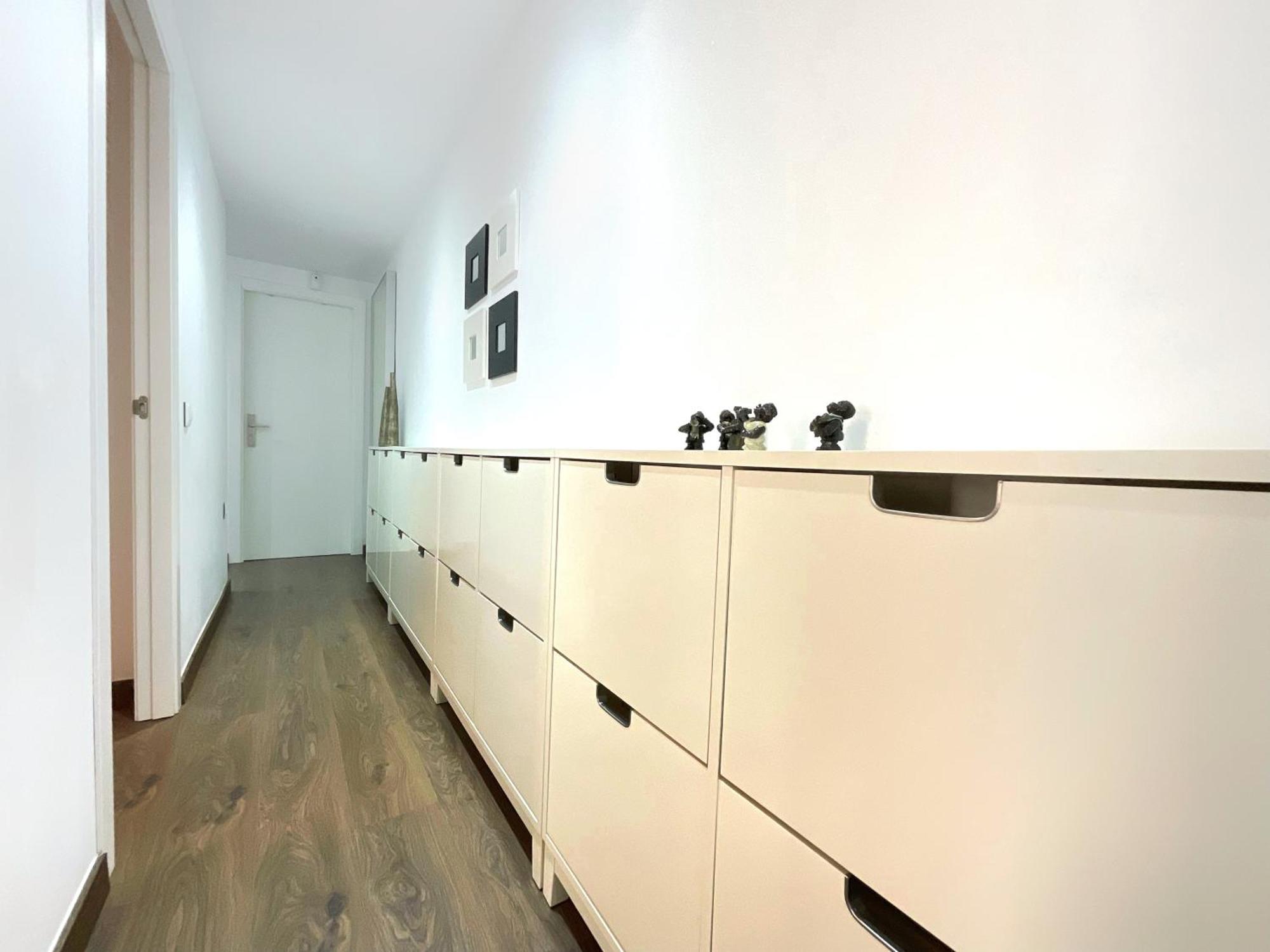 Ks Toyo Golf - Kaleria Suites Retamar  Exteriér fotografie
