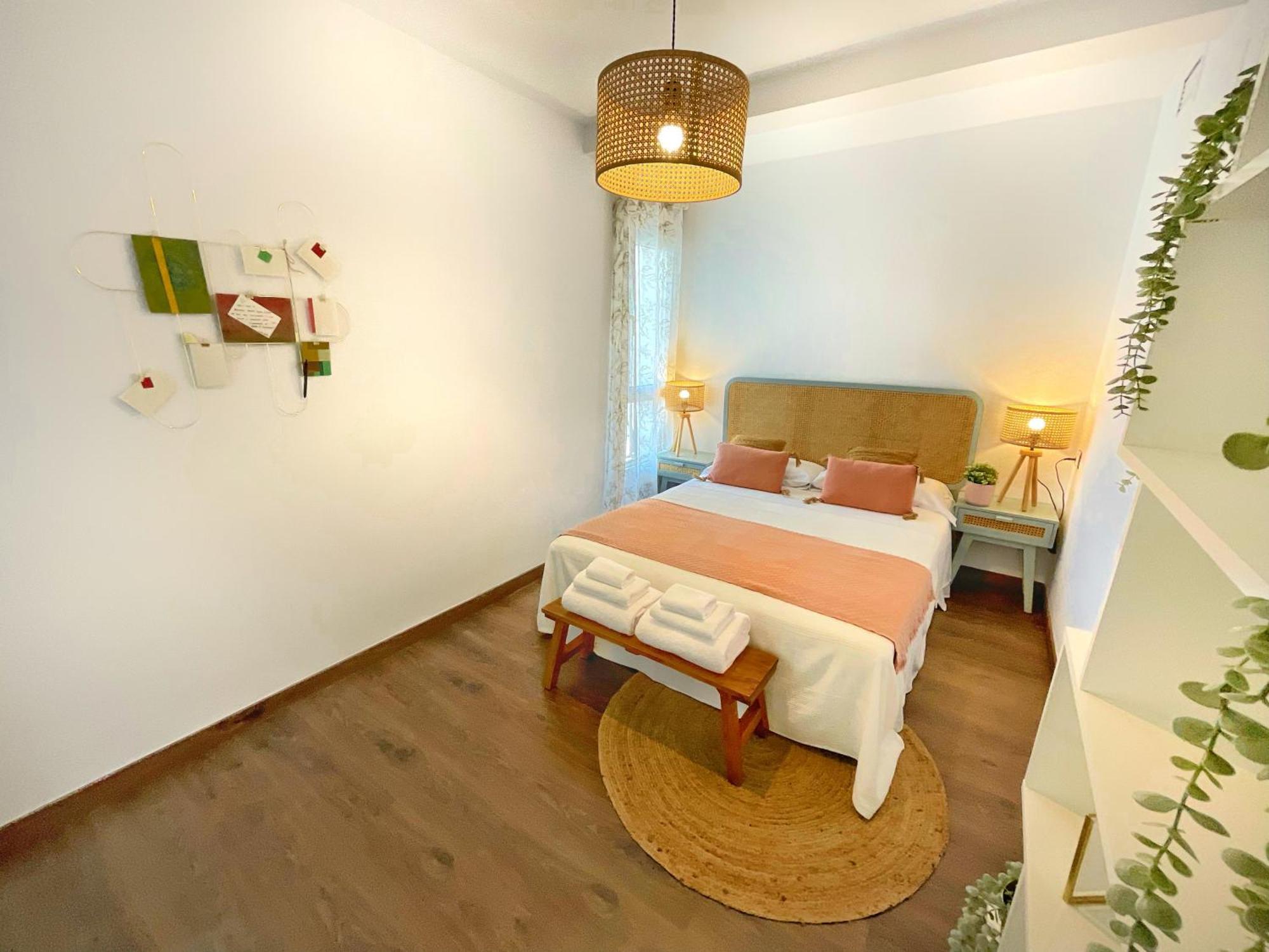 Ks Toyo Golf - Kaleria Suites Retamar  Exteriér fotografie