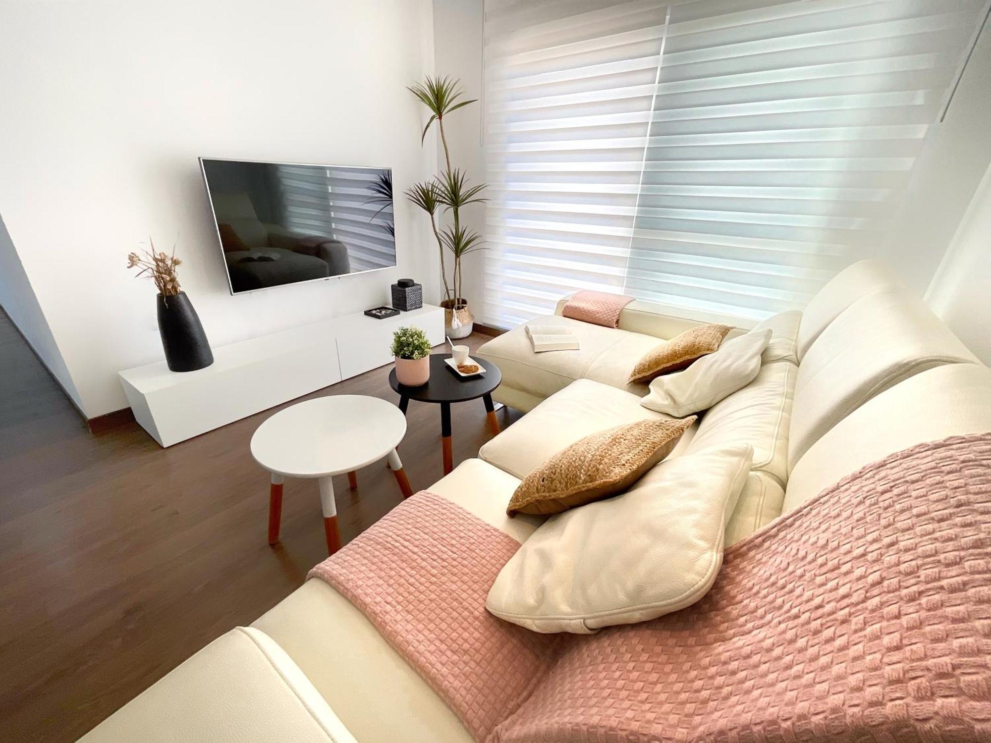 Ks Toyo Golf - Kaleria Suites Retamar  Exteriér fotografie